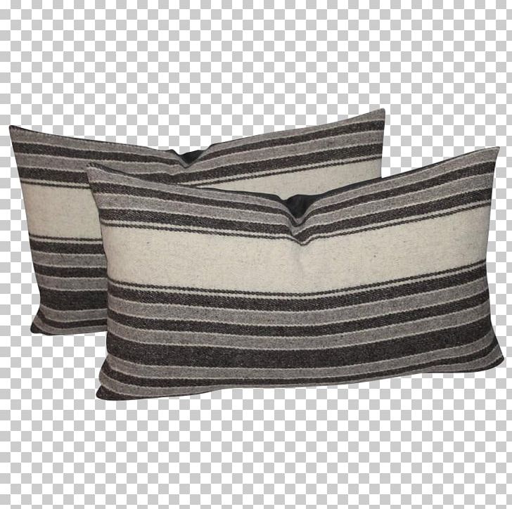 Throw Pillows Cushion Rectangle PNG, Clipart, Angle, Bolster, Cushion, Furniture, Indian Free PNG Download