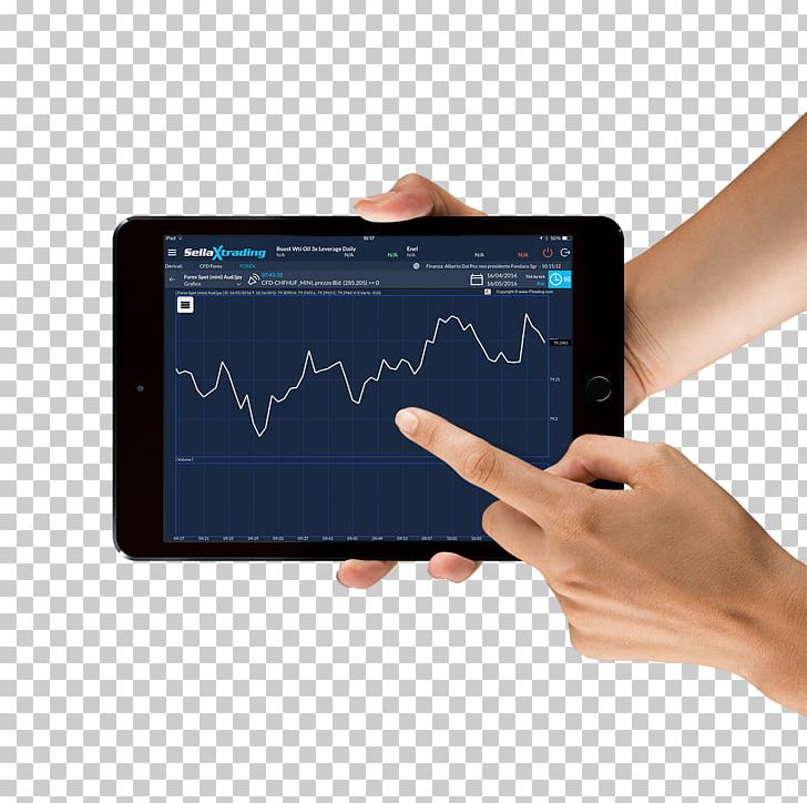 Trader Investing Online Option Italy Market PNG, Clipart, Bank, Binary Option, Bond, Computer Accessory, Display Device Free PNG Download