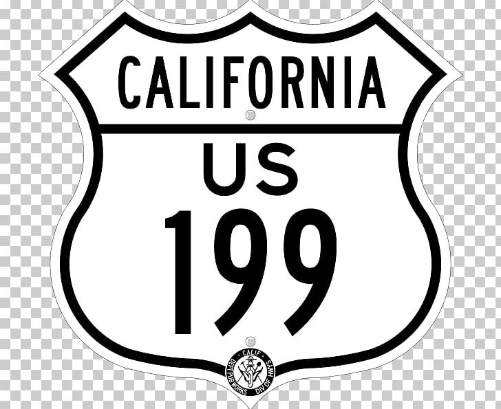 U.S. Route 66 U.S. Route 101 In Oregon California State Route 1 U.S. Route 90 PNG, Clipart, Black, Black And White, Brand, California, Highway Free PNG Download