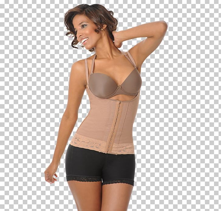 Waist Girdle Human Body Top Bra PNG, Clipart,  Free PNG Download