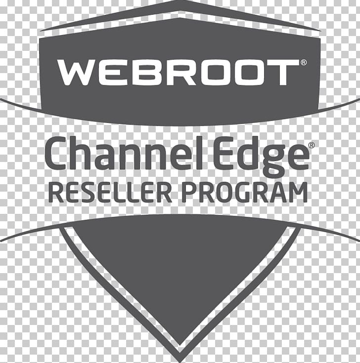 Webroot Computer Security Small Business Information Technology PNG, Clipart, Angle, Antivirus Software, Area, Black And White, Brand Free PNG Download