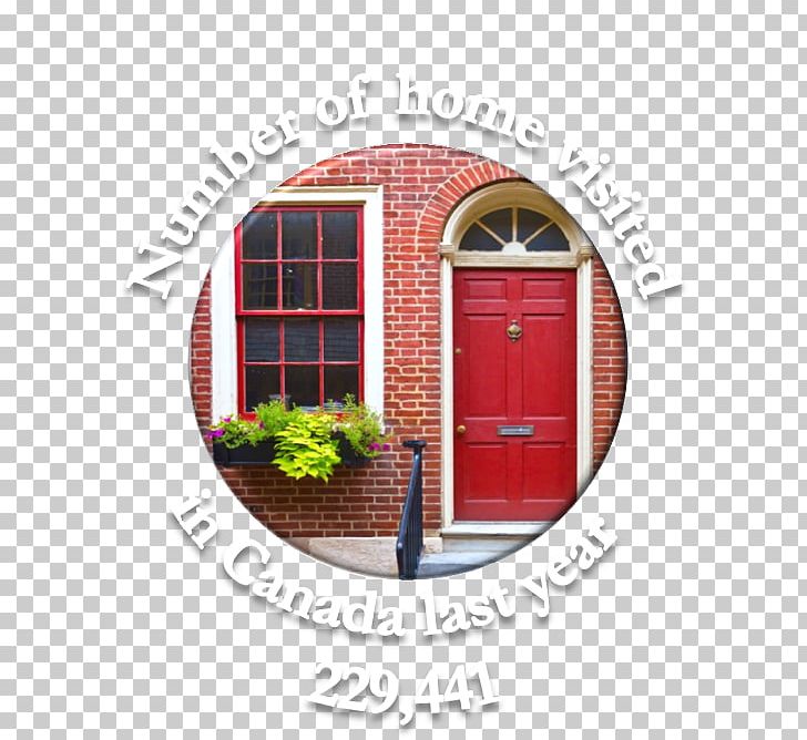 Window Door Farrow & Ball Decorating With Colour Organization Society PNG, Clipart, Brand, Door, Facade, Farrow Ball, Home Free PNG Download