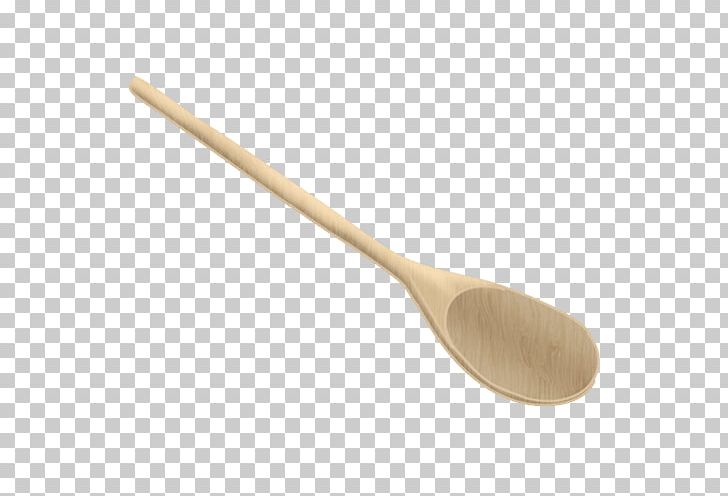 Wooden Spoon Cutlery Fork PNG, Clipart, Cutlery, Fork, Hardware, Kitchen, Kitchen Utensil Free PNG Download