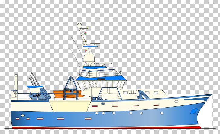 Yacht 08854 Fishing Trawler Ship Naval Architecture PNG, Clipart, 08854, Architects, Architecture, Boat, Fishing Free PNG Download
