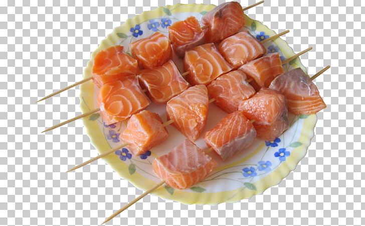 Yakitori Sashimi Smoked Salmon Sushi Salmon As Food PNG, Clipart, 07030, Asian Food, Brochette, Cuisine, Dish Free PNG Download