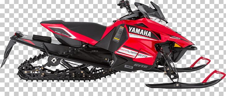 Yamaha Motor Company T & T Power Sports Ltd Car Snowmobile Ski-Doo PNG, Clipart, Arctic Cat, Automotive Exterior, Bicycle Accessory, Car, Hardware Free PNG Download