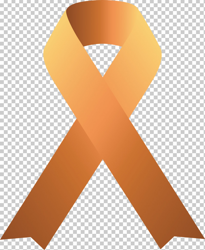 Solidarity Ribbon PNG, Clipart, Geometry, Line, M, Mathematics, Meter Free PNG Download