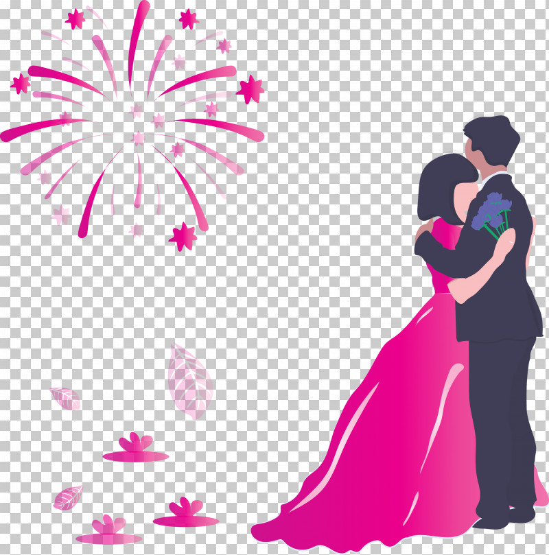 Wedding Love PNG, Clipart, Bride, Dress, Event, Gown, Love Free PNG Download