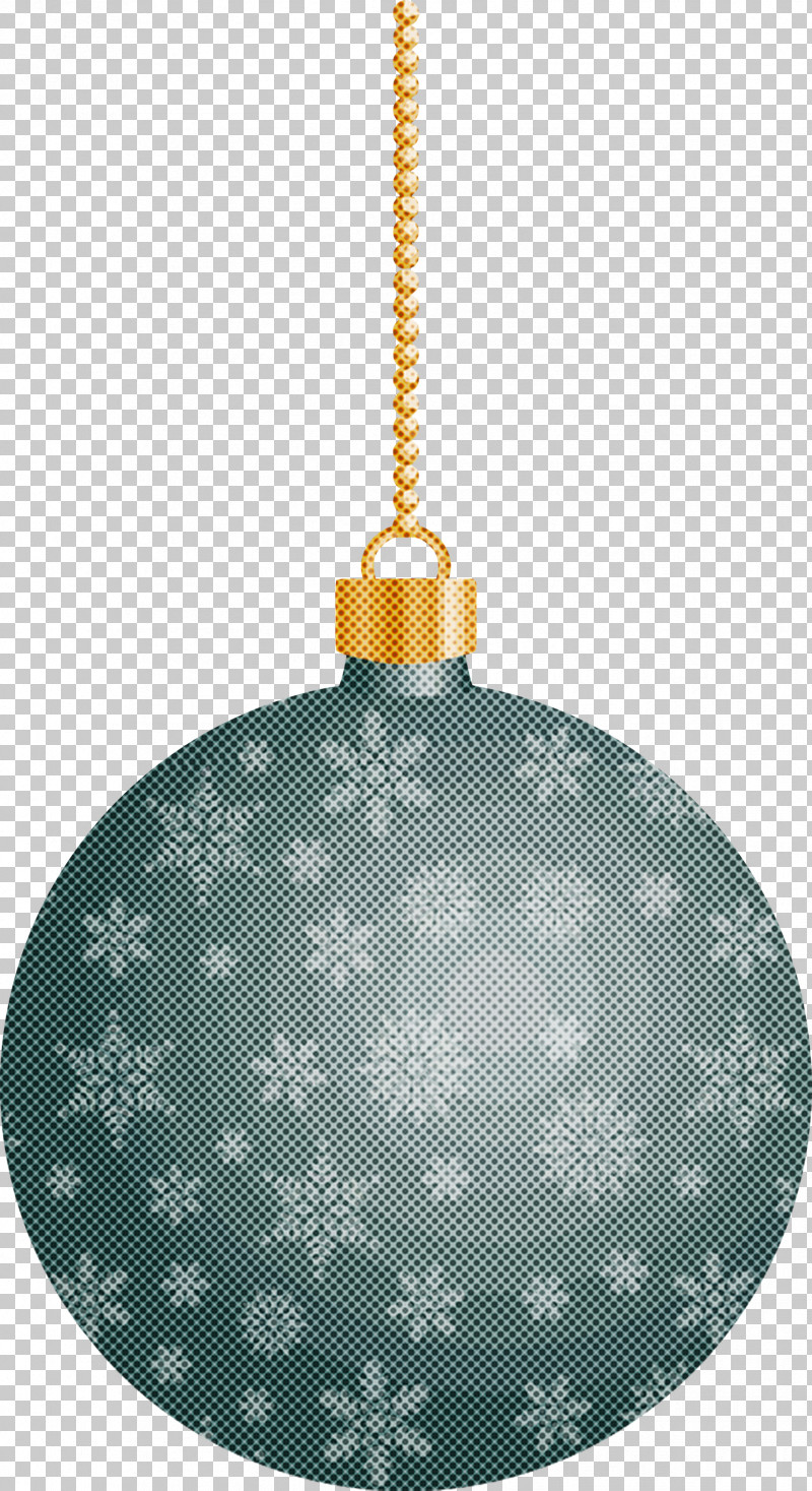 Christmas Bulbs Christmas Ornament Christmas Ball PNG, Clipart, Christmas Ball, Christmas Bulbs, Christmas Decoration, Christmas Ornament, Circle Free PNG Download