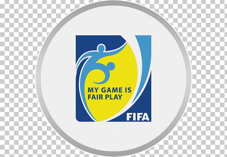 2014 FIFA World Cup FIFA Club World Cup FIFA Fair Play Award Sportsmanship PNG, Clipart, 2014 Fifa World Cup, Area, Brand, Circle, Fair And Just Free PNG Download