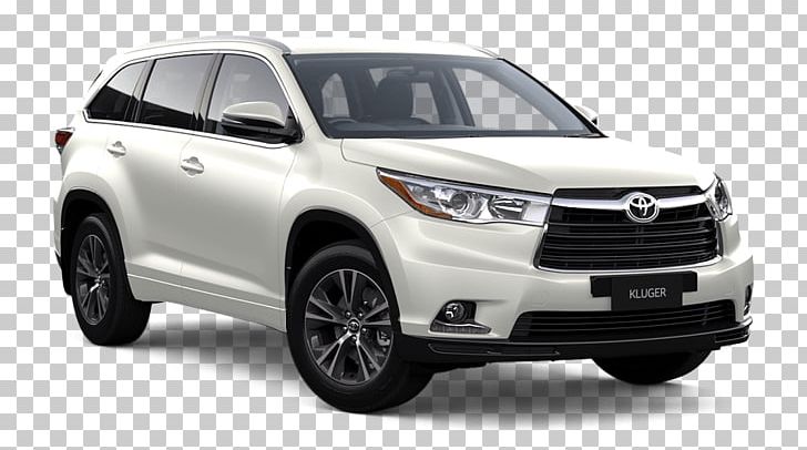 2018 Toyota Highlander Lexus GX Sport Utility Vehicle PNG, Clipart, Automatic Transmission, Car, Compact Car, Glass, Latest Free PNG Download