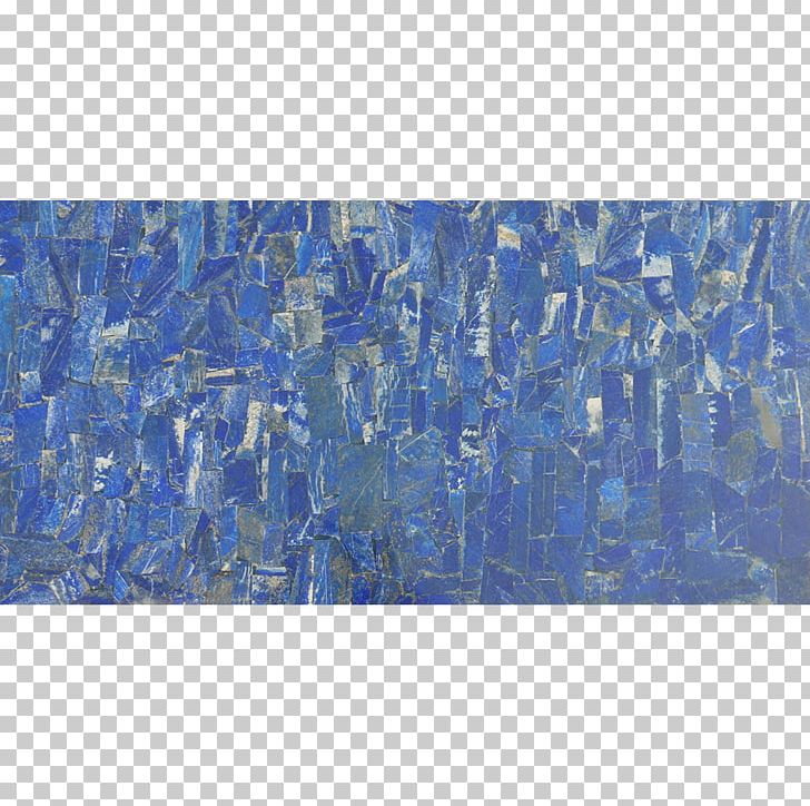 Acrylic Paint Blue Modern Art Modern Architecture PNG, Clipart, Acrylic Paint, Acrylic Resin, Art, Blue, Cobalt Blue Free PNG Download