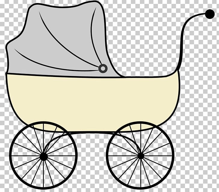 Baby Transport Infant PNG, Clipart, Area, Baby Products, Baby Transport, Black And White, Carriage Free PNG Download