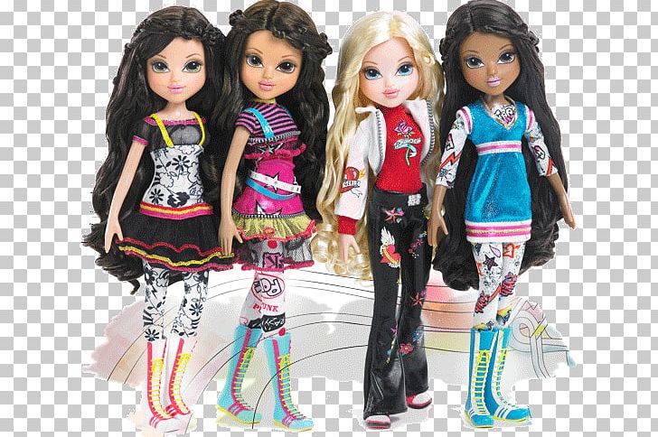 Barbie Moxie Girlz PNG, Clipart, Anime, Art, Barbie, Bratz, Com Free PNG Download