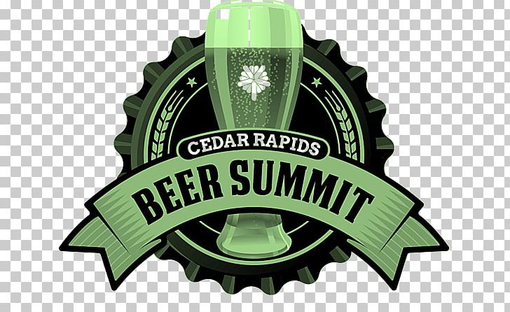 Beer Brewery I107-1 KRQN Logo PNG, Clipart, Beer, Beer Festival, Brand, Brewery, Cedar Rapids Free PNG Download