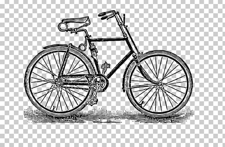 Bicycle Pedals Bicycle Wheels Bicycle Frames Mountain Bike PNG, Clipart, Bicycle, Bicycle Accessory, Bicycle Drivetrain Part, Bicycle Frame, Bicycle Frames Free PNG Download