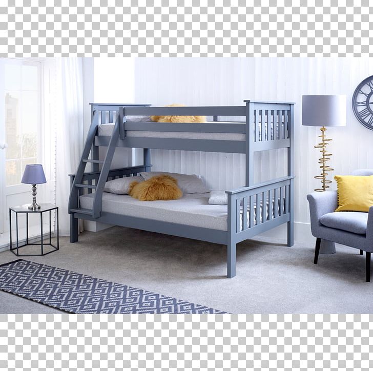 Bunk Bed Bed Frame Mattress Bed Size PNG, Clipart, Angle, Bed, Bed Frame, Bedroom, Bedroom Furniture Sets Free PNG Download