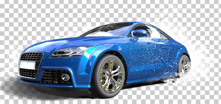 Car Wash Automobile Repair Shop Auto Detailing Jeep PNG, Clipart, Audi, Audi Tt, Autom, Automotive Design, Blue Free PNG Download