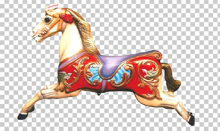 Carousel Parade Horse Mane Amusement Park PNG, Clipart, Amusement Park, Amusement Ride, British People, Carousel, Carousel Horse Free PNG Download