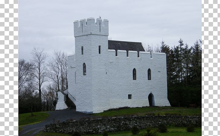 Carraigin Castle County Carlow Cloughoughter Castle Abergavenny Castle PNG, Clipart, Building, Castle, Chateau, County Carlow, County Cavan Free PNG Download