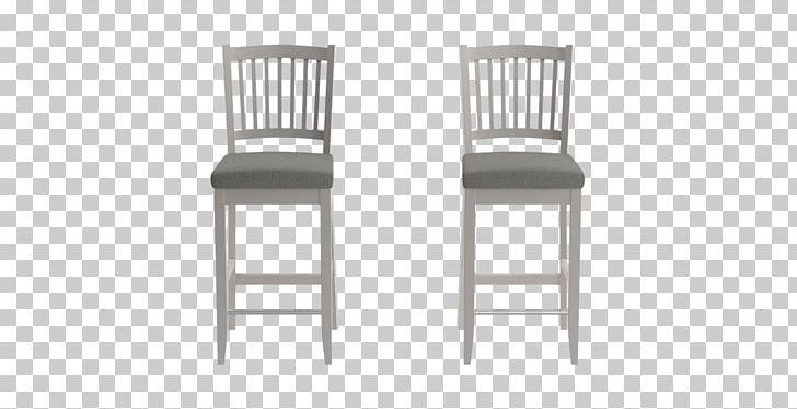 Chair Bedside Tables Bar Stool PNG, Clipart, Angle, Bar, Bar Stool, Bed, Bedside Tables Free PNG Download