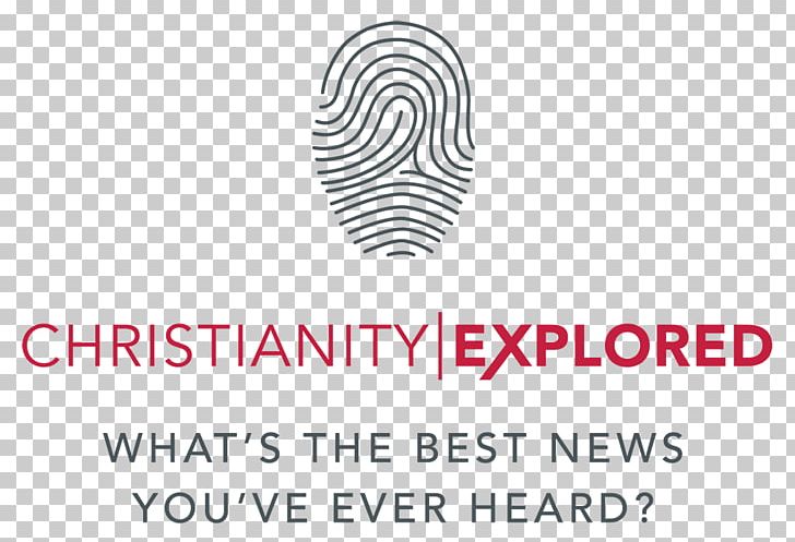 Christianity Explored Christian Church Gospel PNG, Clipart, Anglicanism, Area, Brand, Christian, Christian Church Free PNG Download