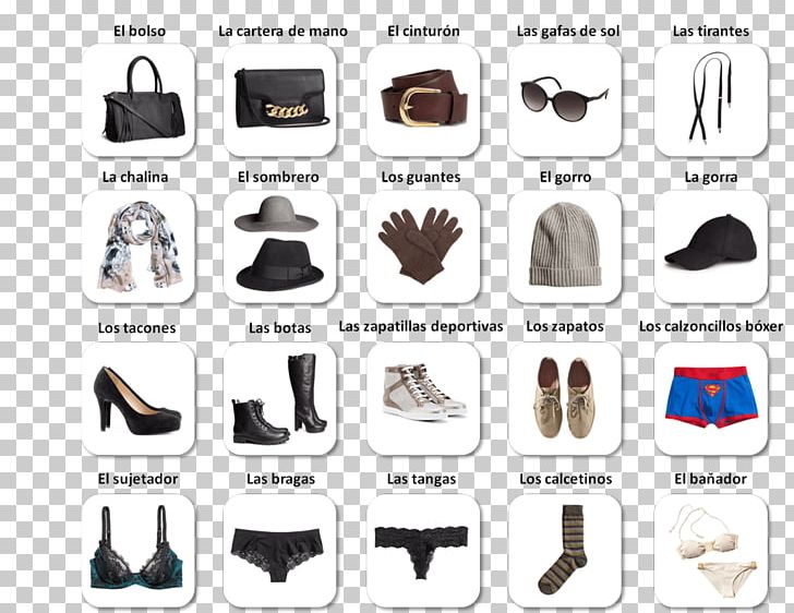 Clothing Vocabulary Dress English Learning PNG, Clipart, Accessories, Clothing, Clothing Accessories, Dress, English Free PNG Download