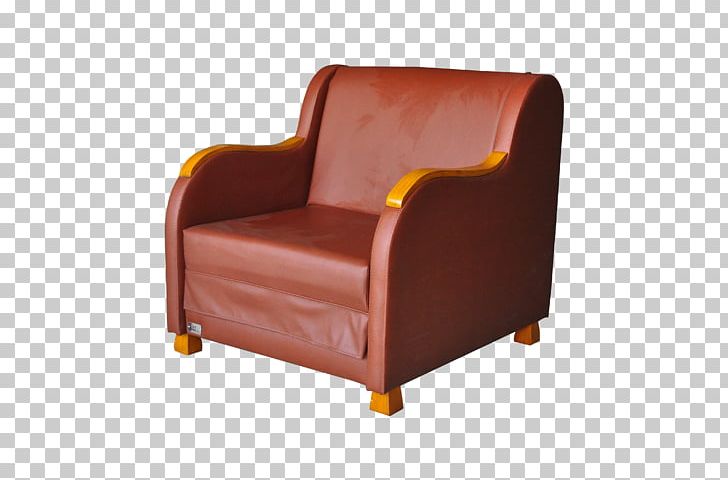 Club Chair /m/083vt PNG, Clipart, Angle, Art, Chair, Club Chair, Furniture Free PNG Download