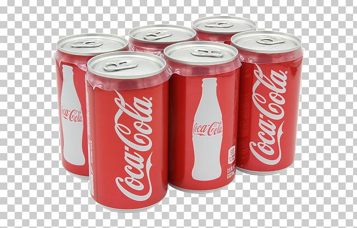 Coca-Cola Pepsi Fanta Diet Coke PNG, Clipart, Aluminum Can, Beverage Can, Bouteille De Cocacola, Carbonated Soft Drinks, Coca Free PNG Download