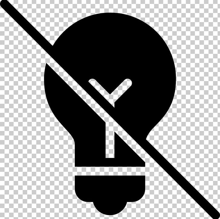 Computer Icons PNG, Clipart, Black And White, Cascading Style Sheets, Computer Icons, Download, Html Free PNG Download