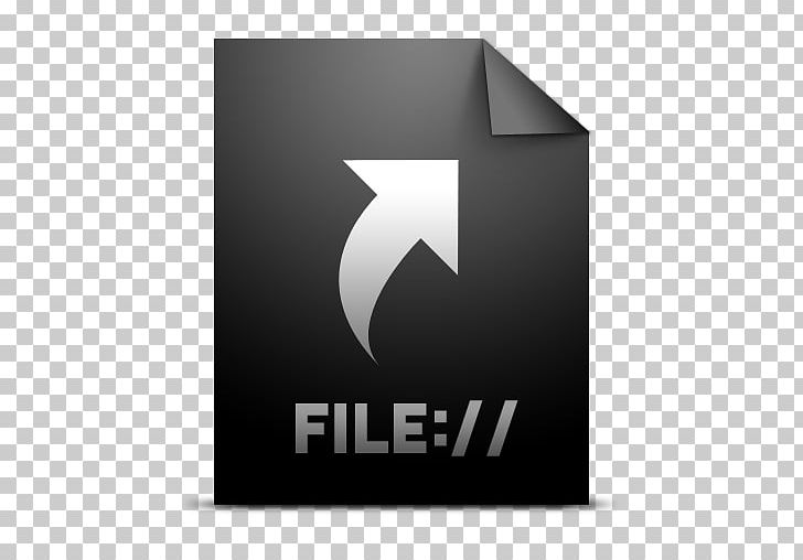 Computer Icons File Manager PNG, Clipart, Blend, Brand, Computer Icons, Document, Document File Format Free PNG Download