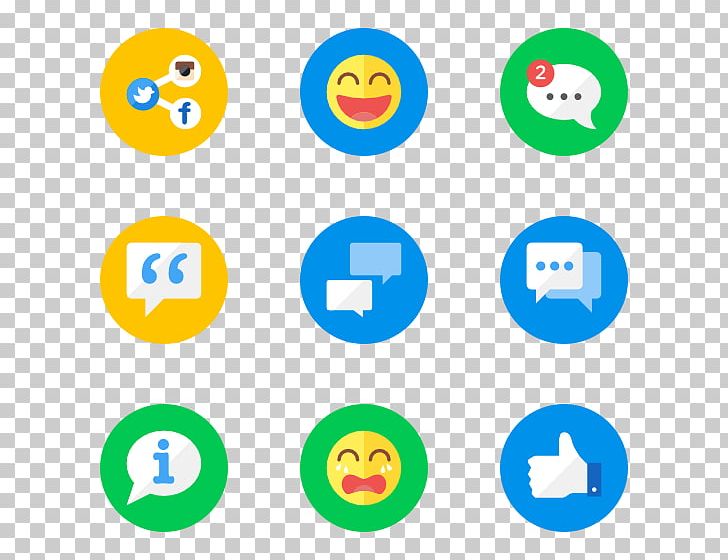 Computer Icons Smiley PNG, Clipart, Area, Circle, Communication, Computer Icons, Download Free PNG Download