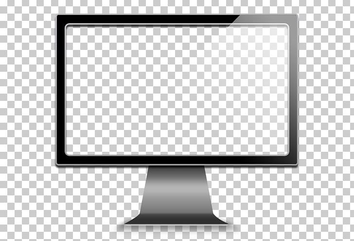 Computer Monitors Advertising Photography PNG, Clipart, Advertising, Angle, Art, Computer, Computer Icon Free PNG Download