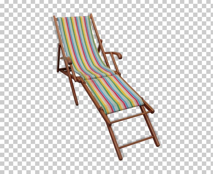 Deckchair Chaise Longue Table Furniture PNG, Clipart, Bedroom, Canvas, Chair, Chaise Longue, Deck Free PNG Download