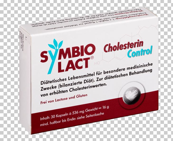Dietary Supplement Drug Cholesterol Capsule Biotin PNG, Clipart, Bacteria, Biotin, Brand, Capsule, Cholesterol Free PNG Download