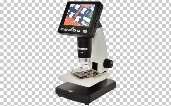 usb digital microscope software download for mac