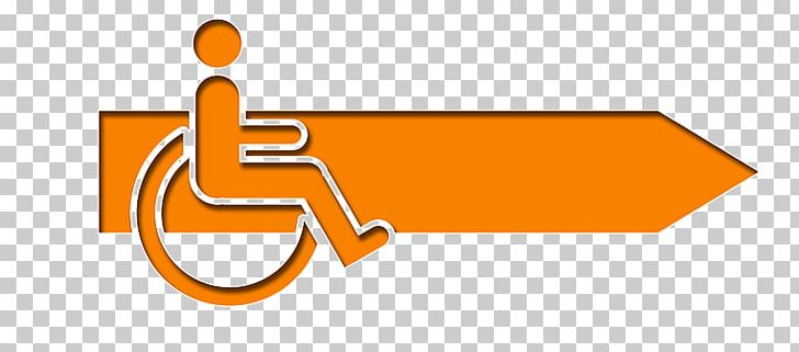 Disability Logo Wheelchair Portable Network Graphics PNG, Clipart, Ableism, Accessibility, Accessibility Apps, Angle, Brand Free PNG Download