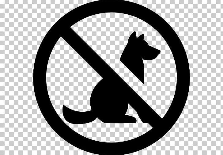 Dog Computer Icons Cat PNG, Clipart, Animal, Animals, Area, Black And White, Brand Free PNG Download