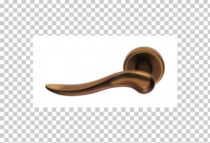 Door Handle PNG, Clipart, Art, Brass, Colombo, Door, Door Handle Free PNG Download