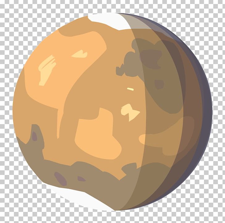 Earth Planet Mars Mercury PNG, Clipart, Areocentric Orbit, Club Penguin Entertainment Inc, Earth, Human Mission To Mars, Mars Free PNG Download