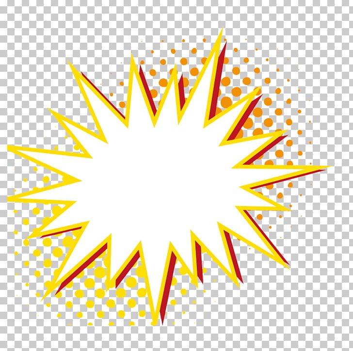 Explosion Software PNG, Clipart, Adobe Illustrator, Area, Circle, Designer, Download Free PNG Download