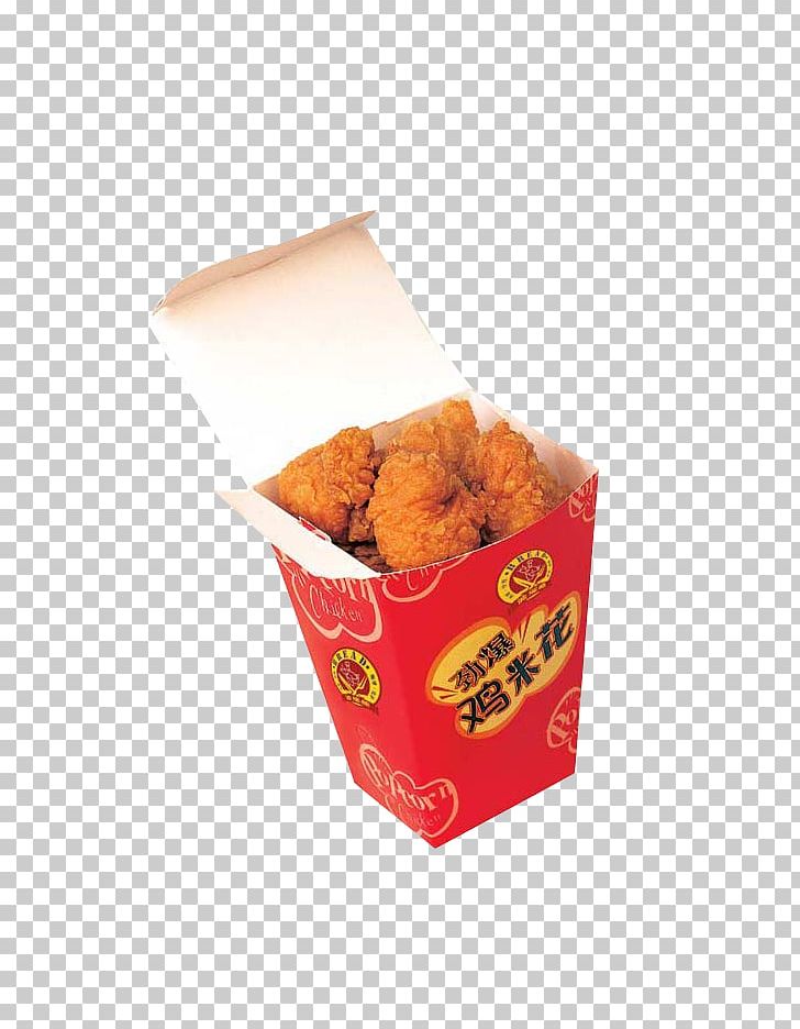 Fast Food Kentucky Fried Chicken Popcorn Chicken PNG, Clipart, Adobe Illustrator, Animals, Chicken, Encapsulated Postscript, Fast Free PNG Download