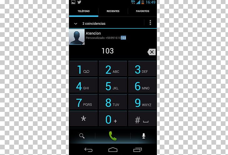 Feature Phone Smartphone Droid Razr HD Motorola Razr Calculator PNG, Clipart, Calculator, Cellular Network, Electronic Device, Electronics, Feature Phone Free PNG Download