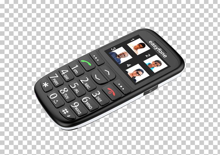 Feature Phone Smartphone SeniorWorld Easyfone Nokia 222 Old Age PNG, Clipart, Capets Top View, Cellular Network, Electronic Device, Electronics, Gadget Free PNG Download
