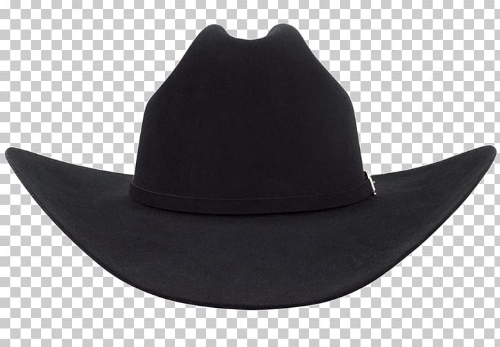Fedora Cowboy Hat Stetson PNG, Clipart, Boot, Clothing, Cowboy, Cowboy Boot, Cowboy Hat Free PNG Download