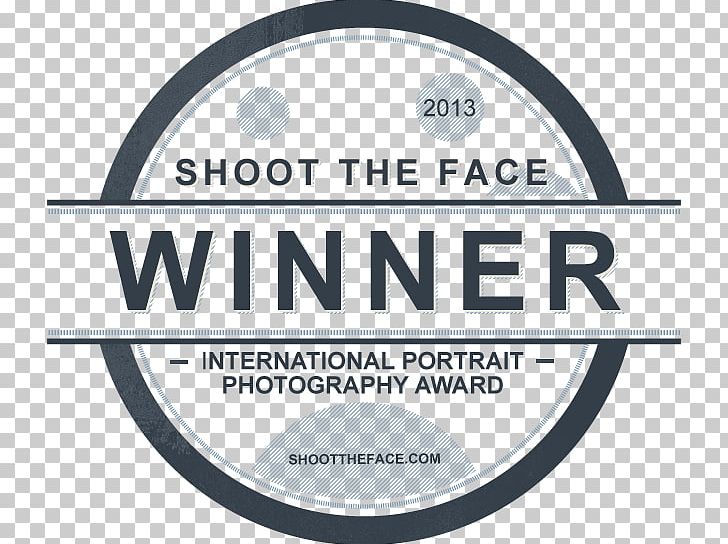 Fine-art Photography Blog Photographer Wildlife Photography PNG, Clipart, Area, Art, Award, Blog, Brand Free PNG Download