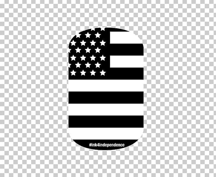 Flag Of The United States Decal PNG, Clipart, African American, All Lives Matter, Black, Black And White, Black Lives Matter Free PNG Download