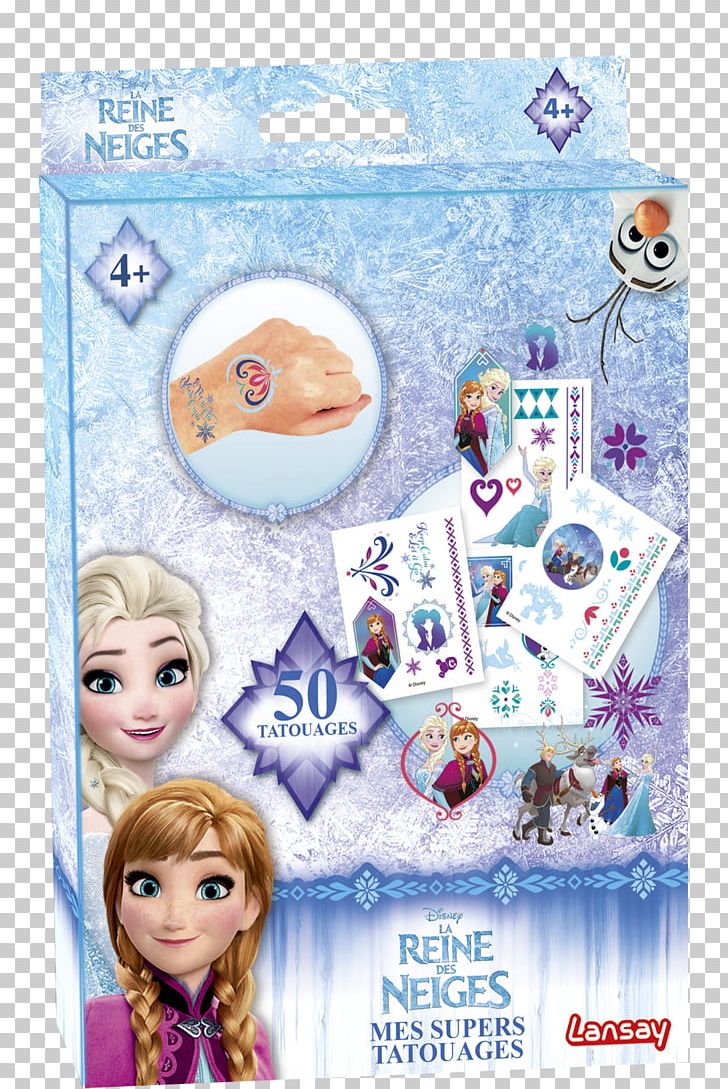 Frozen Doll The Toy Lansay France SA PNG, Clipart, Action Toy Figures, Cartoon, Doll, Fashion Designer, Fictional Character Free PNG Download