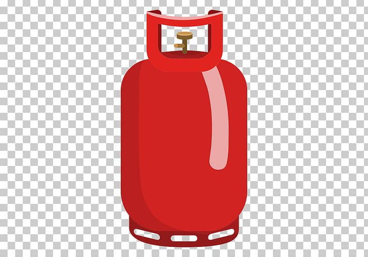 Gas Cylinder Propane Liquefied Petroleum Gas PNG, Clipart, Animals, Cylinder, Gas, Gas Cylinder, Gas Holder Free PNG Download