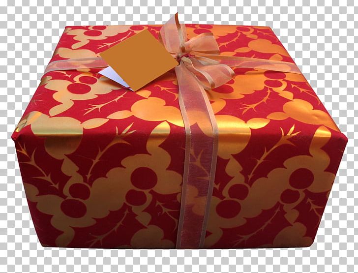Gift Eidi Santa Claus Birthday Holiday PNG, Clipart, Birthday, Box, Christmas Day, Christmas Gift, Eid Alfitr Free PNG Download